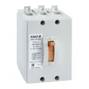 Автоматический выключатель КЭАЗ ВА21-29-320010-40А-12Iн-400AC-У3-КЭАЗ 3P 40 А