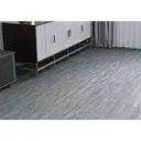 Керамогранит Alma Ceramica Bruce GFA92BRC70R матовый 20x90x0.7 см цена за упаковку