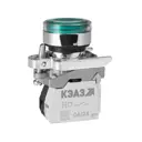 Кнопочный модуль 273063