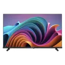 LED40 Hisense 40A5NQ Телевизор