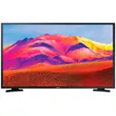 Телевизор Samsung UE32T5300AUXCE 32" 81 см цвет черный