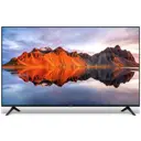 Телевизор Xiaomi TV A 55 2025 (L55MA-ARU) 55" 140 см цвет черный