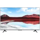 Телевизор Xiaomi TV A Pro 65 2025 (L65MA-SRU) 65" 165 см цвет черный