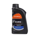 Масло 2Т полусинтетическое Patriot G-Motion Euro 1 л
