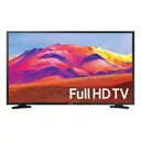 LED32 Samsung UE32T5300AUXCE Жидкокристаллический телевизор