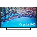 Телевизор Samsung UE50BU8500UXCE 50" 127 см цвет черный