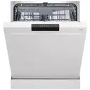 Gorenje GS620C10W Посудомоечная машина