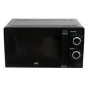 Микроволновые печи JVC JK-MW130M