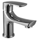 Смеситель для раковины lemark plus shape» LM1706C