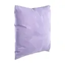 Декоративная подушка Eglo EG_420291 50x50 см цвет красный