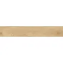 Керамогранит Kerranova Dubrava K-2302/SR/200x1200 60x120см цвет бежевый