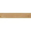 Керамогранит Kerranova Dubrava K-2303/SR/200x1200 60x120см цвет коричневый