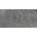 Керамогранит Kerranova Krater K-2212/SR/600x1200 60x120см цвет серый