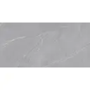 Керамогранит Qua Lagom Керамогранит Lagom Gra matt 59.5x119.5см цвет серый