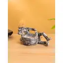 Статуэтка Сима-ленд 10485691