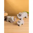Статуэтка Сима-ленд 10616268