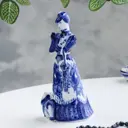 Статуэтка Сима-ленд 1235923