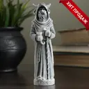 Статуэтка Велес 12.5 см