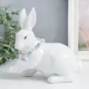 Статуэтка Сима-ленд 7364507