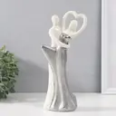 Статуэтка Сима-ленд 9848279