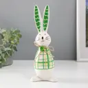 Статуэтка Сима-ленд 9866859