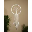 Статуэтка Сима-ленд 10464069