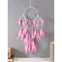 Статуэтка Сима-ленд 10665057