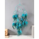 Статуэтка Сима-ленд 10665055