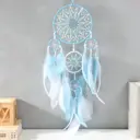 Статуэтка Сима-ленд 9517786