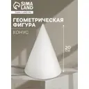 Статуэтка Мастерская экорше 2515156