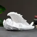 Статуэтка Хорошие сувениры 3925758