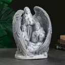 Статуэтка Хорошие сувениры 9720056