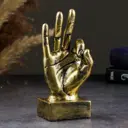 Статуэтка Take it easy 9061931