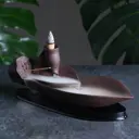 Статуэтка Take it easy 7586678