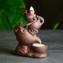 Статуэтка Take it easy 7575705