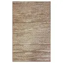 Ковер Cleopatra Крит 50001 Z 140х200 см полиэстер