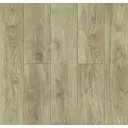 Ламинат Alpine Floor by Classen Aqua Life XL Дуб Мюриц 33 класс толщина 8 мм с фаской 2.158 м², цена за упаковку