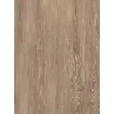 LVT Плитка DB Bonkeel Discostar Donna 41 класс толщина 2.10 мм 2.508 м², цена за упаковку