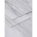 SPC плитка Polmark Legend 508 43 класс толщина 4 мм 2.58 м², цена за упаковку