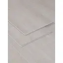 SPC плитка Polmark Legend 563 43 класс толщина 4 мм 2.58 м², цена за упаковку