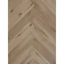 SPC плитка Polmark Weave ST1751 43 класс толщина 4.50 мм 1.488 м², цена за упаковку