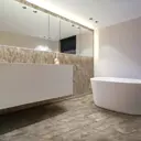 SPC плитка Stepton Urban 904 43 класс толщина 4 мм 2.232 м², цена за упаковку