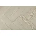SPC плитка Stepton Nordic Light 106 Лесной Мох 43 класс толщина 5.50 мм 1.269 м², цена за упаковку