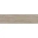 LVT плитка Profield Zigzag Дуб Шале 34 класс толщина 2.50 мм 2.16 м², цена за упаковку