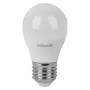 Лампа светодиодная Osram E27 9 Вт/840 нейтральный белый свет