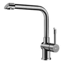 Смеситель для кухни LEMARK «EXPERT» LM5074S