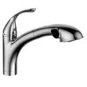 Смеситель для кухни Lemark INTENSE 28614