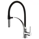 Смеситель для кухни Lemark SOUL 66535