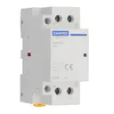 Контактор Danpro DANCH8-2NO63А 63 А 230 В