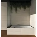 Керамогранит Qua Melden matt 59.5x119.5см цвет бежевый